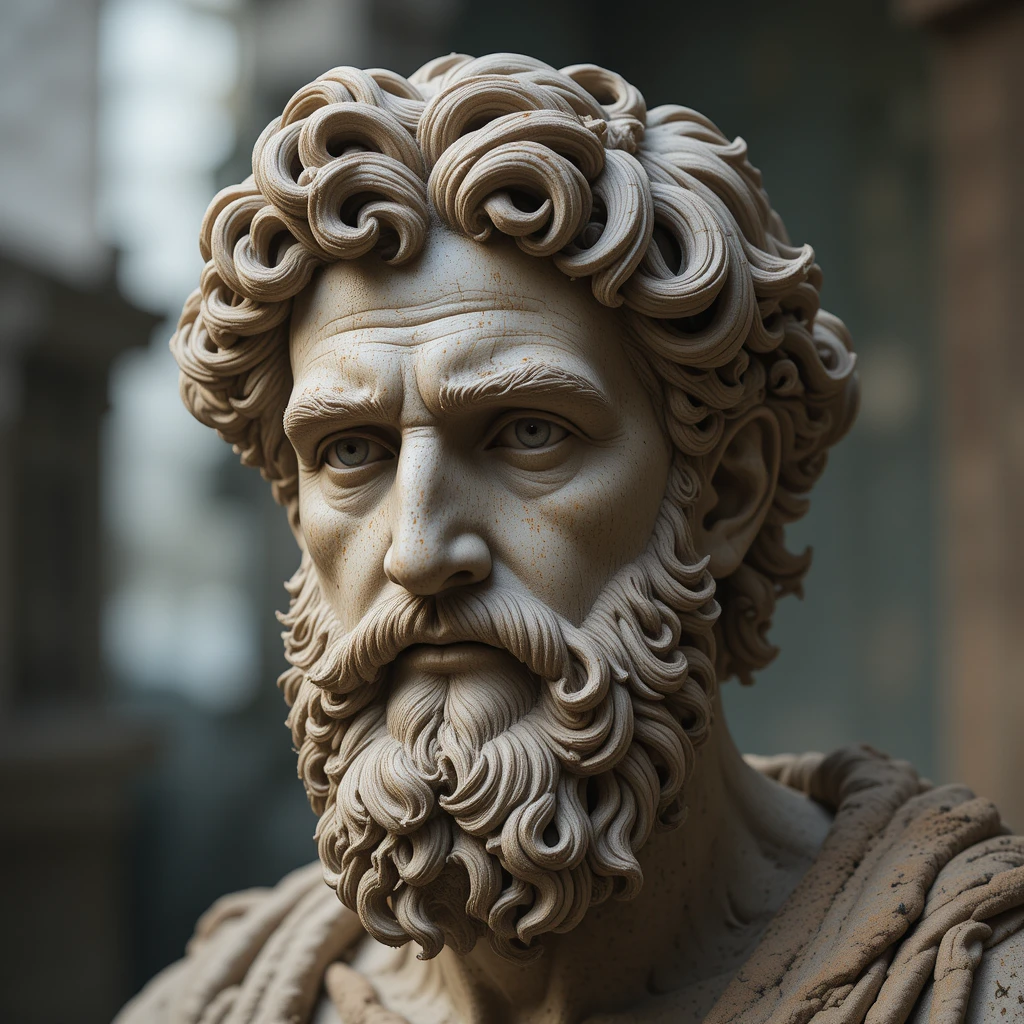 Platon