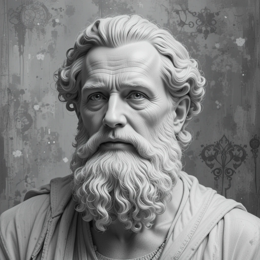 Socrates