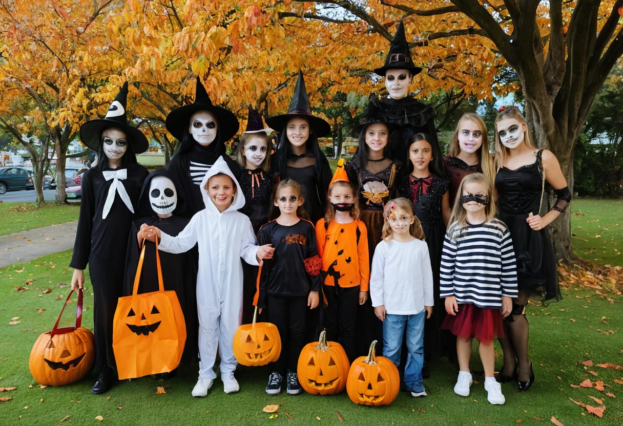 Frases para redes sociales (Whatsapp, Instagram y Facebook)