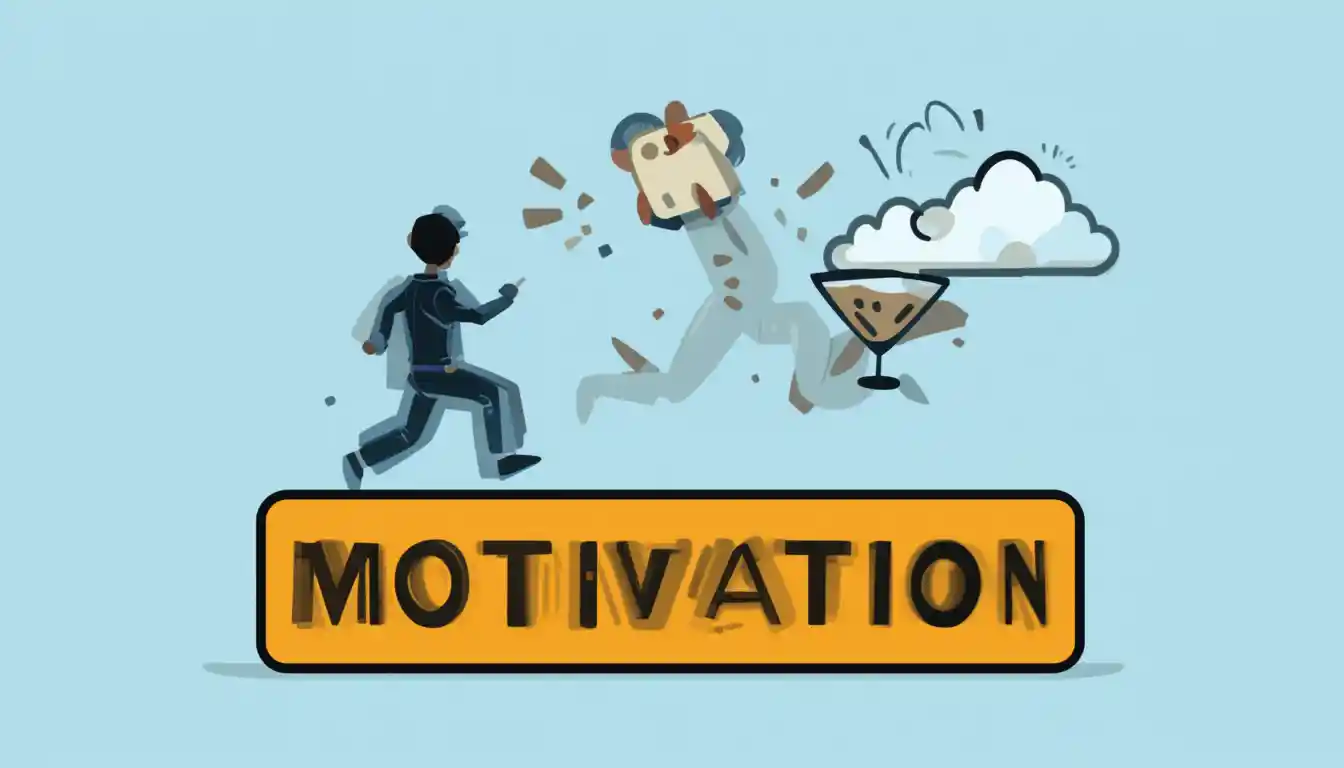 Imagen de motivacion