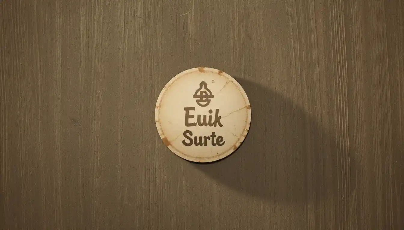 Frases de Suerte para Exámenes