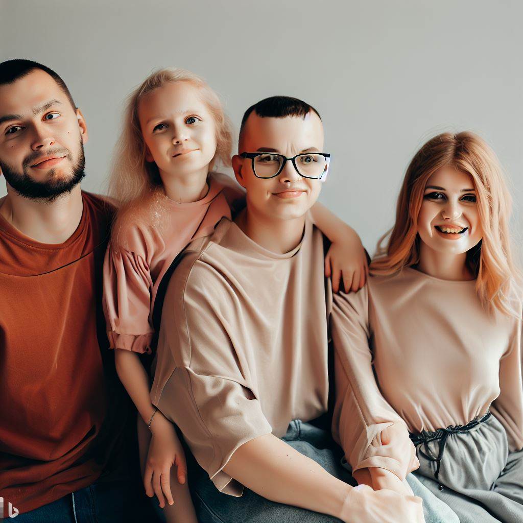 Familia